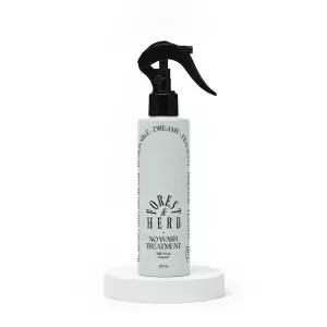 오디드 밀크프로틴 인텐시브 노워시 앰플 트리트먼트 200ml 포레스트허브