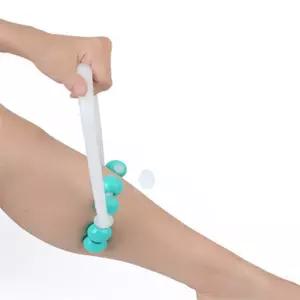 해피데이 종아리 마사지기 발마사지