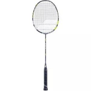 바볼랏 배드민턴 라켓 SATELITE 65 LITE Satellite Light BBF60239 프레임 단품