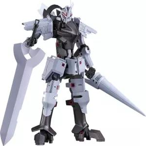 굿스마일 컴퍼니 MODEROID 브레이크 제2형태 원작 만화판 조립식 프라모델