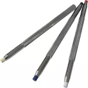 주얼러 도구 세트 3 손목시계 바늘 프레서 원형 시계 세팅 프레싱 0.5-2mm 65