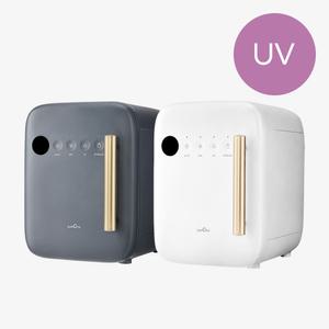(공식대리점) 스펙트라 UV 젖병소독기