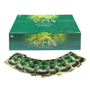 국산 천연약쑥 1박스 20포입 좌훈기 다이아나 들풀좌훈기 좌훈 족욕시 사용