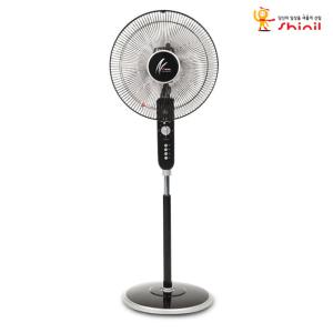 [신일] SIF-F16 16인치 선풍기 강력한 바람