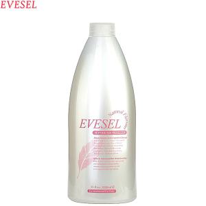 후라보노 단백질 중화제 파마 퍼머약 펌제 과산화수소 미용재료 이미용소품 스트레이트펌 볼륨매직약 단백