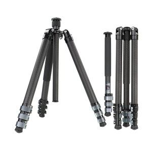 호루스벤누 FX-GK32-F 원터치락 프리미엄 카본삼각대