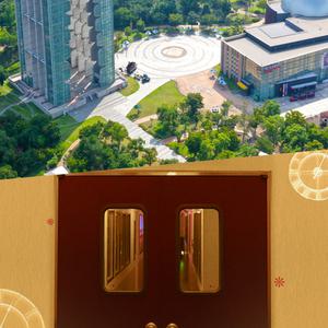 [경주] 엑스포대공원+코오롱호텔 타임애프터타임 전시회 패키지/경주여행/엑스포대공원/가볼만한곳/아이와가볼만한곳/박물관/전시/VR체험/아이들과함께/여행/주말나들이/경북나들이/주말가볼만한/