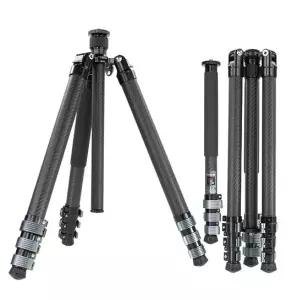 호루스벤누 FX-GK36-F 원터치락 프리미엄 카본삼각대