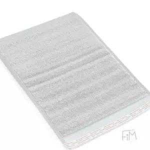 FIM 은박 보냉팩 50매 35x35 은박보온팩 보온보냉팩