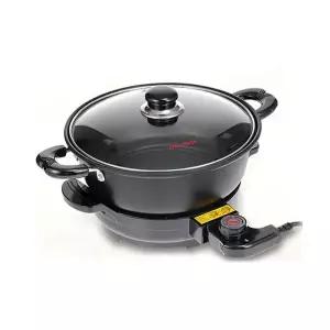 대원 분리형 멀티 쿠커 DW-8900 다용도 전기 찜기