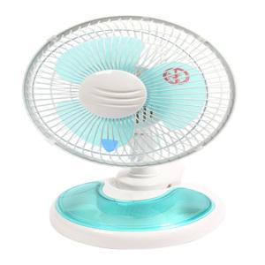 [사파이어] 선풍기(탁상용) HJ-08T 20cm(8)
