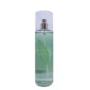 엘리자베스아덴 바디미스트 236ml/그린티향/b