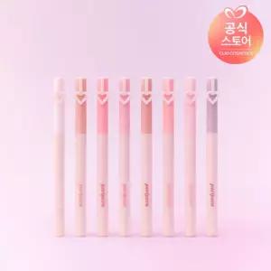 NEW COLOR 페리페라 무드 인 쉐이드 아이스틱