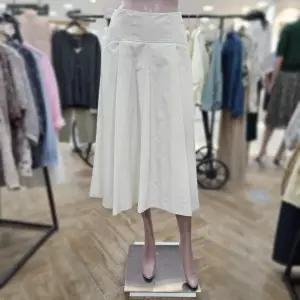 [BCBG]BCBG  매튜 스커트2 B4S2S230_DG