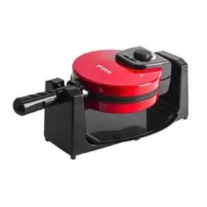 키친아트 허브 와플메이커 NEW KAW-R625