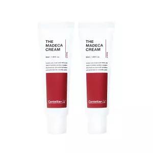 센텔리안24 더 마데카 크림 50ml 2개