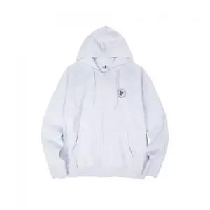팔랩 PALAP 남여공용 P.에디션 오버핏 후드 집업_PL25S3HZ002_LGR 1969774