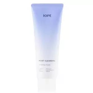 부드러운 휘핑 크림 거품 매끈한 피부 클렌징폼 180ml