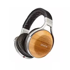 DENON AH-D9200 최상위 레퍼런스 하이파이 헤드폰