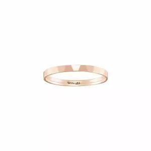 MARIEBEL 14K 커플링 (W) (JJMBC04BS700R4120)