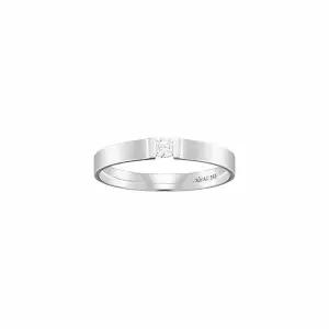 MARIEBEL 14K 커플링 (M) (JJMBCQ4BS731W4170)
