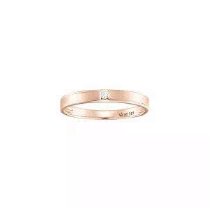 MARIEBEL 14K 커플링 (W) (JJMBCQ4BS726R4120)