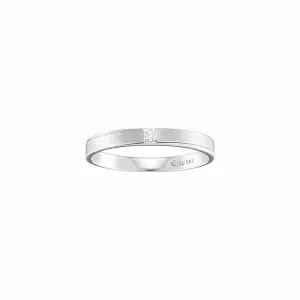 MARIEBEL 14K 커플링 (M) (JJMBCQ4BS727W4170)