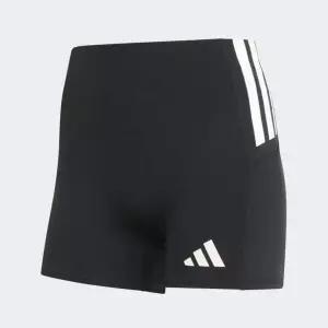 [아디다스]오리지널 오리지널Womens 아디제로 쇼츠 레깅스 KA0149 1108764215