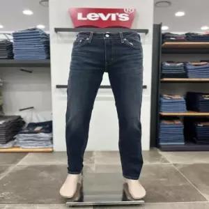 [리바이스] LEVIS 511 슬림 일자 진 04511-2404 (27350061)
