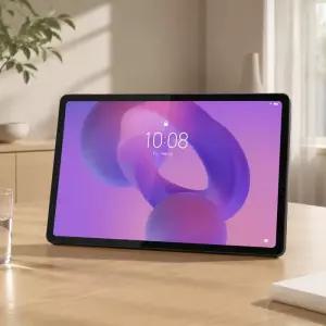 레노버 Idea Tab Plus 12.1 Matte + 펜 코스트코 두레샵2607
