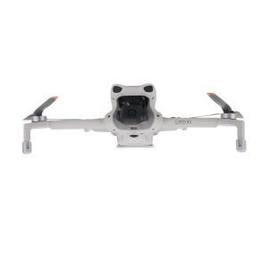 DJI Lito X1 1 랜딩기어 높이 증가 브래킷 다리 액세서리용 보호 커버