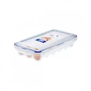 [엄지척]락앤락 939EAZ85 클래식 보관용기 계란통 18구 달걀저장