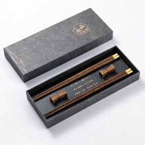 하이 퀄리티 천연 20시 선물 더블 한장 호요지 300g/천연세정성분 팔찌