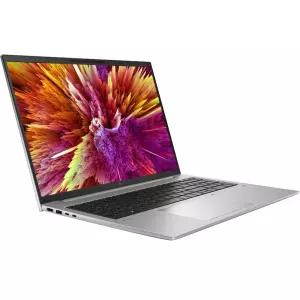HP Z북16인치고성능리퍼노트북 영상편집 디자인 코어 i7-13세대 RTX A500 램32GB SSD1TB  사무 인강 학생
