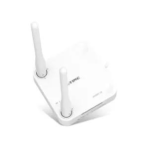 IPTIME 무선랜카드 5dBi AX2000T-UA네트워크랜 안테나랜 LAN IPTIMELAN 와이파이랜