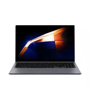 갤럭시북4 NT750XGR-A58A 윈11 SSD 512G 교체 가성비 직장인 대학생추천