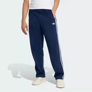 ADIDAS 파이어버드 트랙 팬츠 KD8316 LE1221559097