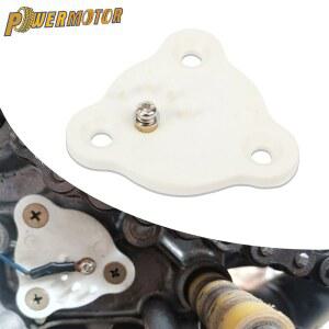 오토바이 중립 스위치 어셈블리 1L9 82540 00 00 Yamaha V Star 650 YFZ350 FJ 600 1100 1200 Pit Dirt Bike Universal Parts