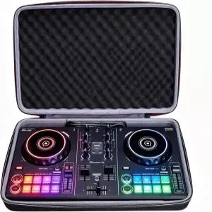파이오니어 DJ 컨트롤러용 XANAD 하드 케이스