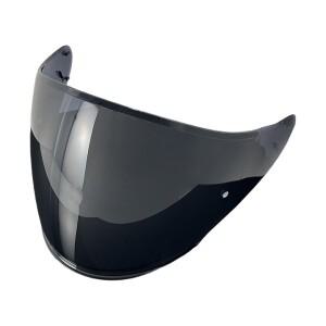 SHOEI JCruise 1 2 JForce 4 CJ2 헬멧 렌즈 교체호환용 바이저 안티포그 내부 코팅 UV 차단