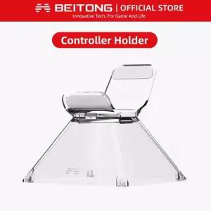 BEITONG 게임 컨트롤러 거치대 홀더 스위치 KP20 KP40 KP50 KP70 호환