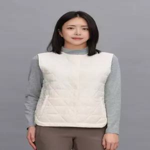 [PAT]초경량 패딩 베스트 1L81481_IC