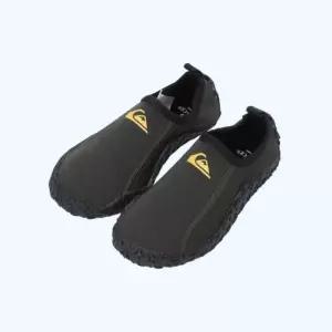 퀵실버 YOUTH 네오플랜 SURF 슈즈 신발 KG12SZ528FOR KG12SZ528 FOR 5200635