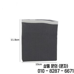 증가 마술 트릭 동전 출현 마법사 클로즈업 거리 파티 착시 속임수 소품 재미있는 14세 이상 쇼