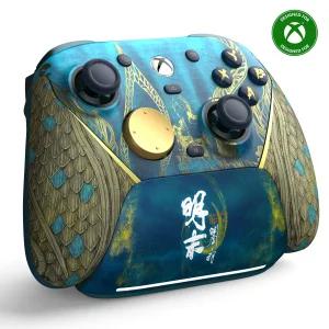 GameSir G7 Pro 무선 게임 컨트롤러 Xb ne PC 안드로이드 TMR 스틱 홀 효과 트리거