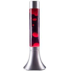 마그마 용암 램프 LED 용암등 무드등 장식 침대 조명등 테이블 집들이 Gifts