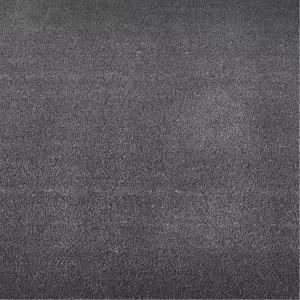 건물 복도 바닥재 PVC 롤카펫 회색 120x100 계단매트
