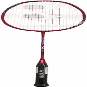Yonex Astrox Lite 45i 가트닝 배드민턴 라켓 경량 그래파이트 프레임 파워를 위한 헤드 헤비 밸런스
