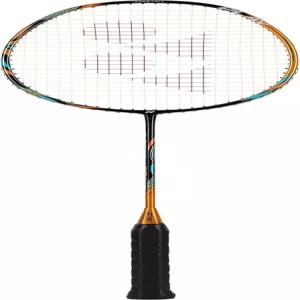 요넥스 스매시 배드민턴 라켓 (G4 73g 28lb 텐션)