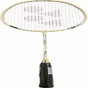 요넥스(요넥스) Voltric Lite 40i 가트닝 배드민턴 라켓 경량 그래파이트 프레임 헤드 헤비 밸런스